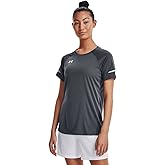 Under Armour Womens Golazo 3.0 Jersey
