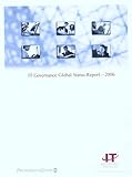 Enterprise Value : Governance of IT Investments--the Val IT Framework, IT Governance Institute, 1933284323