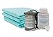 Bioenergiser Detox Foot Spa Refill Kit