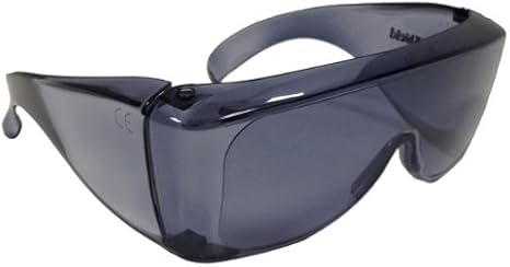x men sunglasses