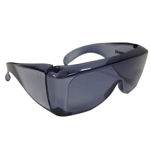 Noir Uv Shield Glasses TOPRated Best Noir Uv Shield Glasses