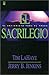 El Sacrilegio / Desecration: El Anticristo Toma El Trono (Left Behind) (Spanish Edition) by 