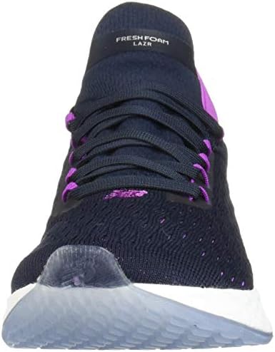 new balance 553 women navy