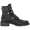 FRYE-Womens-Samatha-Stud-Hiker-Hiking-Boot