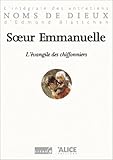 Soeur Emmanuelle by