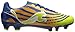 PUMA Men's Evospeed Graphic 3.2 Firm-m