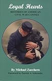 Loyal Hearts: Histories of American Civil War Canines