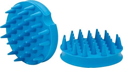 Grooma Groomer The Original by Untangler