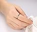 2mm High Polished Plain Domed Tungsten Carbide Classic Wedding Band Rings For Women Comfort Fit