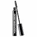 Youngblood Outrageous Lashes Mineral Lengthening Mascara, 0.23 Oz - Color Mink