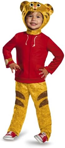 One Piece Unlimited World R