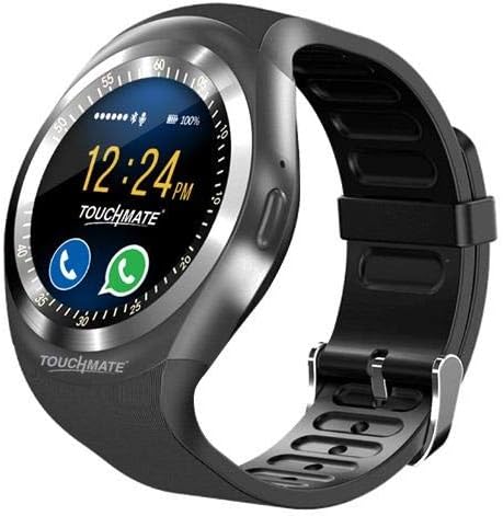 Smartwatch W37 PRO - kerwenyol.com.tm