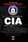 Livro O novo relatório da CIA