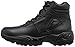 Reebok Work Men's Postal Express CP8500 Work Shoe, Black, 10 M US