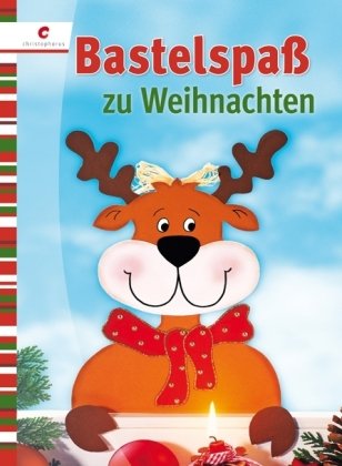 Bastelspass Zu Weihnachten Pdf Download Bastelspass Zu Weihnachten