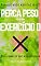 Livro Perca peso com exercício 0: Por que você não faz isso?Dieta simples que não recupera