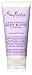 SheaMoisture Lavender & Wild Orchid Body Butter, 6 Ounce