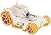 Hot Wheels Star Wars Character Car (8 Pack)