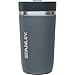 Stanley GO Series with Ceramivac Vacuum Tumbler