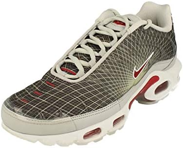 air max plus og neutral grey