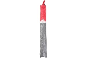 MSR Striker 320 Probe