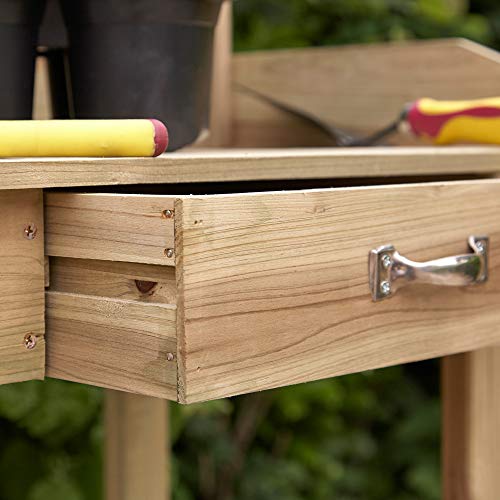 5 Kingfisher+PTABLE+Potting+Table