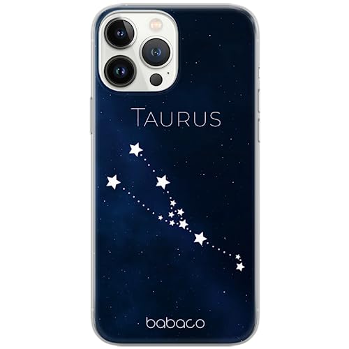 ERT Group Handyhülle für Apple iPhone 13 PRO Original und... en promo sur Amazon