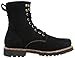 Levis Men's Baxter Suede Engineer Boot
