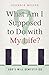 What Am I Supposed to Do with My Life?: God's Will Demystified by Johnnie Moore
