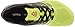 Reebok Men's R Crossfit Nano 5.0 Training Shoe, Semi Solar Yellow/Black/Flat Grey, 9 M US