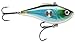 Rapala Clackin' Rap 07 Fishing Lure