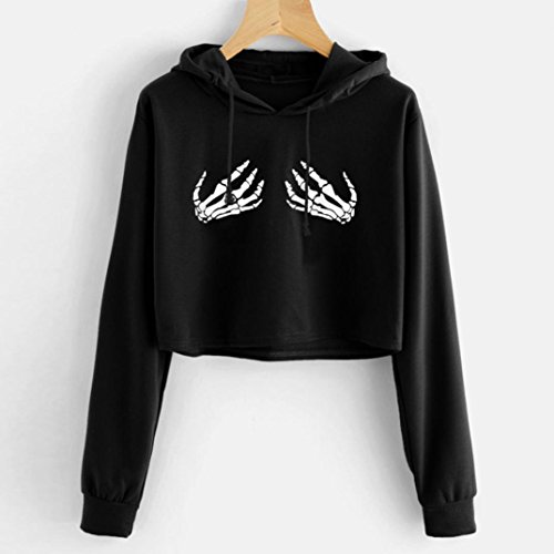Resultado de imagen para imagenes de blusas de mujer tumblr
