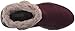 Skechers Performance Women's On The Go 400 Cozies Winter Boot,Burgundy,8.5 M US