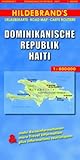 Image de republique dominicaine / haiti
