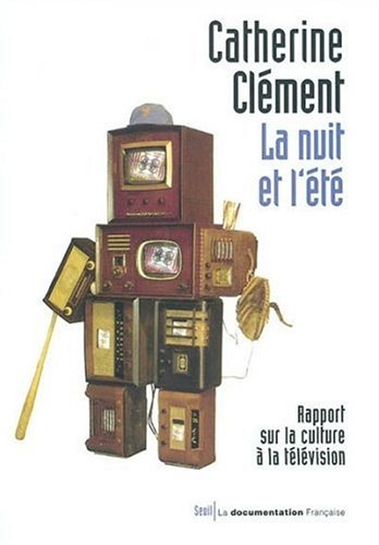 La  nuit et l'été