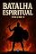 Livro Batalha espiritual : Volume 3 (Curso de Batalha Espiritual)