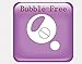 [6-Pack] Supershieldz- Anti-Bubble High Definition Clear Screen Protector For ZTE Speed (Boost Mobile) + Lifetime Replacements Warranty - Retail Packaging
