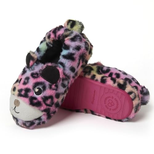 Animal Slippers Dearfoam Cat Slippers Dearfoams Easter Basket