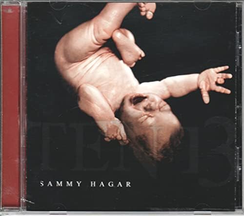 Amazon.com: Not 4 Sale: CDs & Vinyl