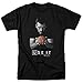 House M.D. Medical Drama TV Series Fox Use It Hugh Laurie Adult T-Shirt Tee