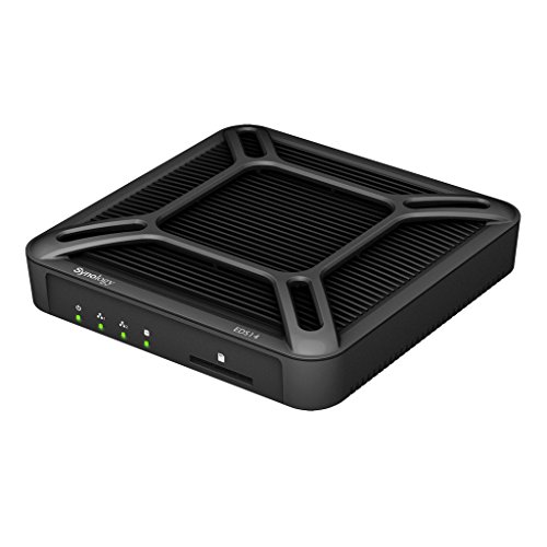 EDS14-SERVER-12-GHZ-2X-GBE