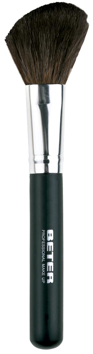 Beter 64330 Brush