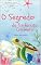 Livro O Segredo da Tartaruga Contenta