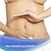 Dermisa Strech Mark 4oz (Pack2)