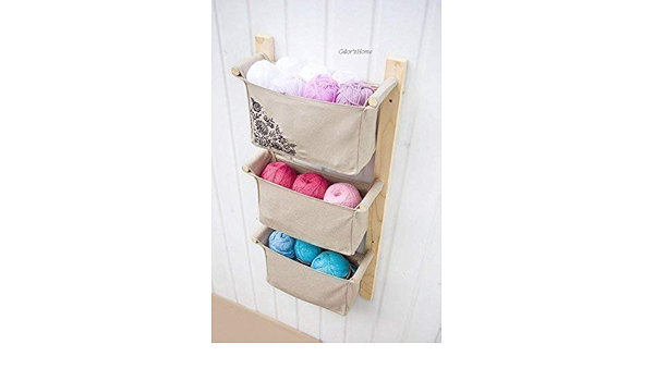 changing table storage