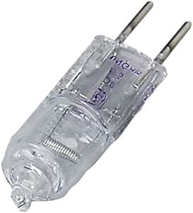 havells halogen light price