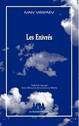 Les  enivrés
