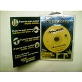 Pelican Codebreaker Version 9.3 for Playstation 2