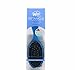 The Wet Brush 1 Count Pro Select Midi Shine Ombre Polynesian Punch
