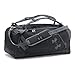 Under Armour UA Storm Contain Backpack Duffle 3.0 OSFA Black